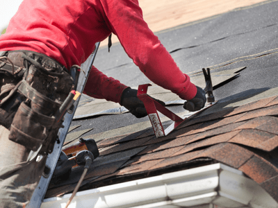About Leaking Skylight Repair Pros Rhodelia, KY